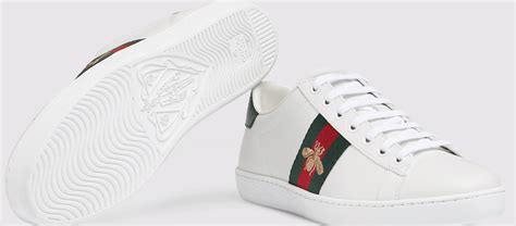 gucci in elante|where to buy Gucci shoes.